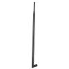 Network Router Antenna,12DBI 2.4GHz 5GHZ High Gain Antenna RPSMA Dual Band Antenna view 2