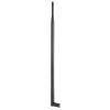 Network Router Antenna,12DBI 2.4GHz 5GHZ High Gain Antenna RPSMA Dual Band Antenna view 3
