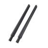 2Pcs M.2/NGFF Network Card Cable and 2x5DBi SMA Antenna for 9260NGW / 7265AC / 9650AC / BCM94360 view 3