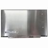 100% sRGB N140HCG-EQ1 fit NV140FHM-N66 V8.0 B140HAN06.8 LCD Screen FHD 1920X1080 30pins 60Hz EDP Panel Display Replacement view 2
