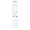 BN59-01330M Replacement Remote Control fit for Samsung QLED 4K Smart TV QA75LS03TA, QA32LS03TBW, QA43LS03TAW, QA50LS03TAW, QA55LS03TAW, QA65LS03TAW, QA75LS03TAW, QA32LS03TBWXXY, QA43LS03TAWXXY, view 1