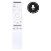BN59-01330M Replacement Remote Control fit for Samsung QLED 4K Smart TV QA75LS03TA, QA32LS03TBW, QA43LS03TAW, QA50LS03TAW, QA55LS03TAW, QA65LS03TAW, QA75LS03TAW, QA32LS03TBWXXY, QA43LS03TAWXXY, view 2