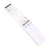 BN59-01330M Replacement Remote Control fit for Samsung QLED 4K Smart TV QA75LS03TA, QA32LS03TBW, QA43LS03TAW, QA50LS03TAW, QA55LS03TAW, QA65LS03TAW, QA75LS03TAW, QA32LS03TBWXXY, QA43LS03TAWXXY, view 3