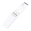 BN59-01330M Replacement Remote Control fit for Samsung QLED 4K Smart TV QA75LS03TA, QA32LS03TBW, QA43LS03TAW, QA50LS03TAW, QA55LS03TAW, QA65LS03TAW, QA75LS03TAW, QA32LS03TBWXXY, QA43LS03TAWXXY, view 4