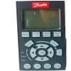 1PC NEW FOR FC-300 Series Inverter Operation Panel LCP102 130B1107 view 1