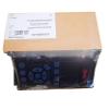 1PC NEW FOR FC-300 Series Inverter Operation Panel LCP102 130B1107 view 2