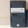 1PC NEW FOR FC-300 Series Inverter Operation Panel LCP102 130B1107 view 3