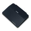 D-Link Systems HD Media Router 1000 (DIR-657) IEEE 802.11n 10/100/1000 WPS Supports IPv6 SD Card Slot (Renewed), Black view 2