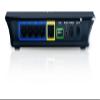 D-Link Systems HD Media Router 1000 (DIR-657) IEEE 802.11n 10/100/1000 WPS Supports IPv6 SD Card Slot (Renewed), Black view 4