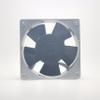 109S008 200V 14/12W 120mm Fan - 0.09/0.08A 12038 Cooling Fan 120X120X38MM view 2