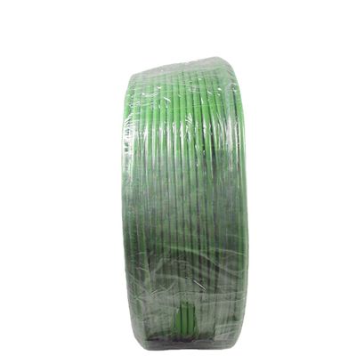 1Pcs New For Industrial Ethernet Cable 6XV1870-2B 80M