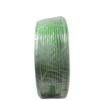1Pcs New For Industrial Ethernet Cable 6XV1870-2B 80M view 1