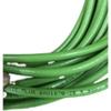 1Pcs New For Industrial Ethernet Cable 6XV1870-2B 80M view 3