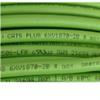 1Pcs New For Industrial Ethernet Cable 6XV1870-2B 80M view 4