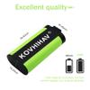 BUSFUIVA Updated UE MegaBoom Series Battery for UE Megaboom 3 S-00171 S-00147 533-000138 533-000146 533-000116 view 4