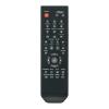 AK59-00084Q Replace Remote Control fit for Samsung DVD-1080 DVD-1080AV DVD-1080P9 DVD-1080PR view 1