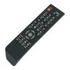 AK59-00084Q Replace Remote Control fit for Samsung DVD-1080 DVD-1080AV DVD-1080P9 DVD-1080PR view 3