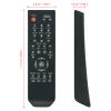 AK59-00084Q Replace Remote Control fit for Samsung DVD-1080 DVD-1080AV DVD-1080P9 DVD-1080PR view 4