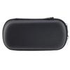 Angoily Hard Drive Case USB Key Storage Case Hard Drive Bag USB b Cable Electronics Case USB Flash Drive Pouch USB Cable Bag Earphone view 4