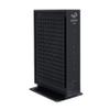 Hitron Docsis 3.0 Intel Puma 6-MG 32x8 w/ 3x3 802.11n + 802.11ac dual band and MoCA 2.0 Speeds up to 1.2Gbps Wireless Gateway Modem Router CGNM-3552 (Renewed) view 1