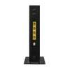 Hitron Docsis 3.0 Intel Puma 6-MG 32x8 w/ 3x3 802.11n + 802.11ac dual band and MoCA 2.0 Speeds up to 1.2Gbps Wireless Gateway Modem Router CGNM-3552 (Renewed) view 2