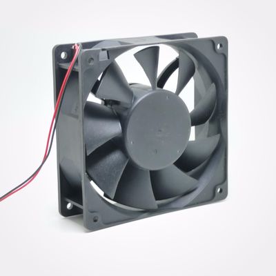 120x120x38mm AD1224HB-F91GP 12cm 24V 0.98A 2Wire Inverter Fan