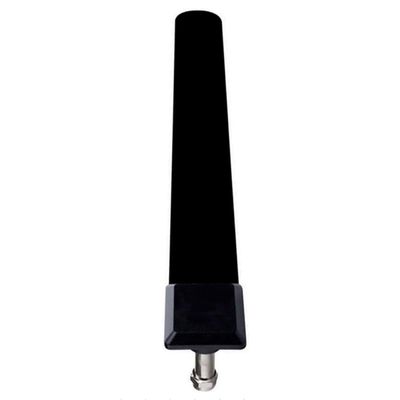 BudgetBundles US 1-2 Pack Clear TV Key Clear HD Digital Indoor Antenna Receive Satellite Cable (1 Pack)
