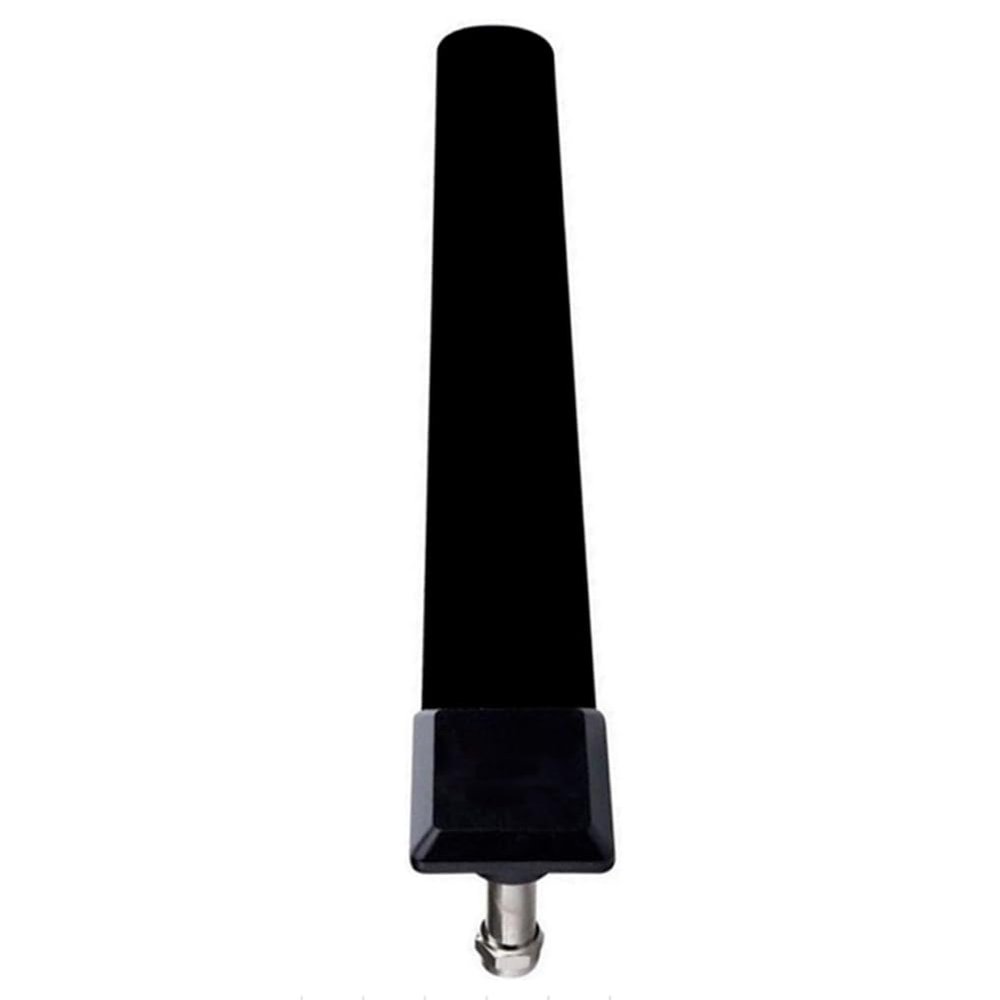 BudgetBundles US 1-2 Pack Clear TV Key Clear HD Digital Indoor Antenna Receive Satellite Cable (1 Pack)