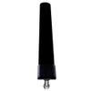 BudgetBundles US 1-2 Pack Clear TV Key Clear HD Digital Indoor Antenna Receive Satellite Cable (1 Pack) view 1