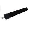 BudgetBundles US 1-2 Pack Clear TV Key Clear HD Digital Indoor Antenna Receive Satellite Cable (1 Pack) view 2