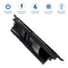 Updated Bose Soundlink Series Battery Compatible with 404900 SoundLink 3 Soundlink 2 SoundTouch 20 404600 330107 359495 359498 330105 330105A 330107A 404600 SoundLink II SoundLink III with DIY Tool view 4