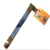 NEW LCD Display Screen Hinge Flex Cable FPC with Full IC Components Compatible with Nikon Z6 II Z7 II view 1