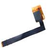 NEW LCD Display Screen Hinge Flex Cable FPC with Full IC Components Compatible with Nikon Z6 II Z7 II view 2