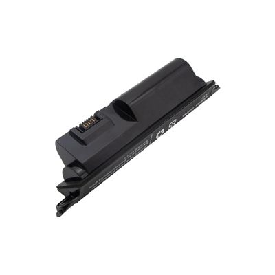 BUSFUIVA Updated Bose Soundlink Series Battery for SoundLink III Soundlink II SoundTouch 20 404600 330107 359495 359498 330105 330105A 330107A 404600 404900 SoundLink 2 SoundLink 3