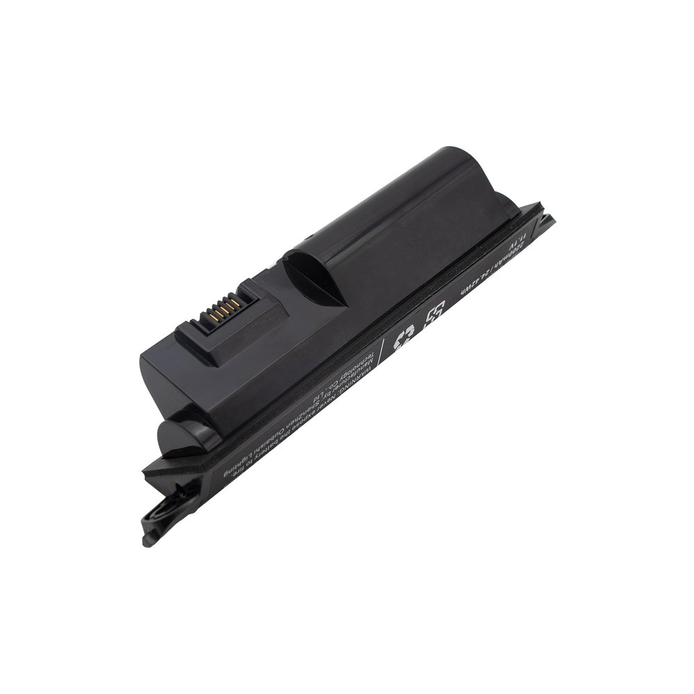 BUSFUIVA Updated Bose Soundlink Series Battery for SoundLink III Soundlink II SoundTouch 20 404600 330107 359495 359498 330105 330105A 330107A 404600 404900 SoundLink 2 SoundLink 3