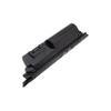 BUSFUIVA Updated Bose Soundlink Series Battery for SoundLink III Soundlink II SoundTouch 20 404600 330107 359495 359498 330105 330105A 330107A 404600 404900 SoundLink 2 SoundLink 3 view 1