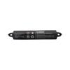 BUSFUIVA Updated Bose Soundlink Series Battery for SoundLink III Soundlink II SoundTouch 20 404600 330107 359495 359498 330105 330105A 330107A 404600 404900 SoundLink 2 SoundLink 3 view 2