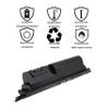 BUSFUIVA Updated Bose Soundlink Series Battery for SoundLink III Soundlink II SoundTouch 20 404600 330107 359495 359498 330105 330105A 330107A 404600 404900 SoundLink 2 SoundLink 3 view 4