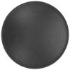ibasenice Speaker Cap Dust Cover for Subwoofer and Speaker Sound Shielding and Enhanced Audio Performance for Home view 1