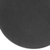 ibasenice Speaker Cap Dust Cover for Subwoofer and Speaker Sound Shielding and Enhanced Audio Performance for Home view 4