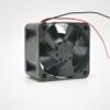 04028VE-12M-CA DC12V 0.26A 40X40X28mm 2-Wire Cooling Fan view 2