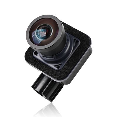 JDMON Backup Camera Replacement for Chrysler Pacifica 2017 2018 2019 2020 2021 2022 2023 Reverse Rear Park Assist Camera Replacement for 68227397AH 68227397AE 68227397AG