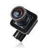 JDMON Backup Camera Replacement for Chrysler Pacifica 2017 2018 2019 2020 2021 2022 2023 Reverse Rear Park Assist Camera Replacement for 68227397AH 68227397AE 68227397AG view 1