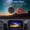 JDMON Backup Camera Replacement for Chrysler Pacifica 2017 2018 2019 2020 2021 2022 2023 Reverse Rear Park Assist Camera Replacement for 68227397AH 68227397AE 68227397AG view 4