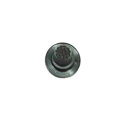 NEW Genuine Rear Cover Multi Controller Button Joystick Key Compatible With Nikon Z5 Z6 Z7