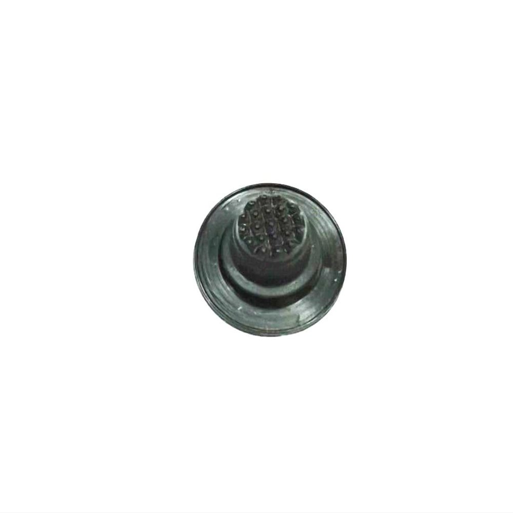NEW Genuine Rear Cover Multi Controller Button Joystick Key Compatible With Nikon Z5 Z6 Z7