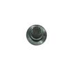 NEW Genuine Rear Cover Multi Controller Button Joystick Key Compatible With Nikon Z5 Z6 Z7 view 1