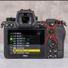NEW Genuine Rear Cover Multi Controller Button Joystick Key Compatible With Nikon D850 view 2