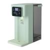 Instant Hot Water Dispenser, 3L Large Water Tank, 1500W Countertop Water Kettles Quick Heating & Outputting, Smart Touch Screen, Child Lock view 1