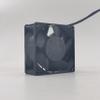 09238RG-24N-CUD 24V 0.93A 4-Wire Cooling Fan 92x38mm 9.2CM view 1